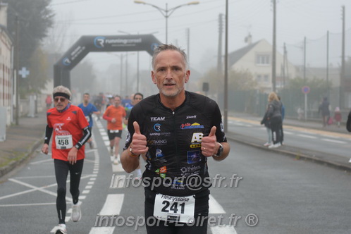 La Fleuryssoise2025/FLEURY2025_05899.JPG